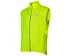 Image 1 for Endura Pakagilet Vest (Hi-Vis Yellow) (S)